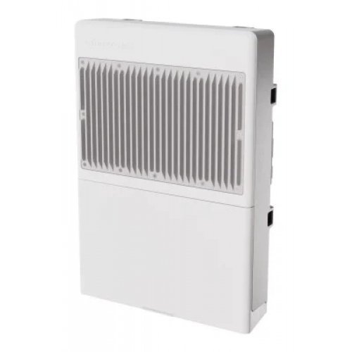 Суич MikroTik CSS610-8P-2S+OUT (снимка 2)