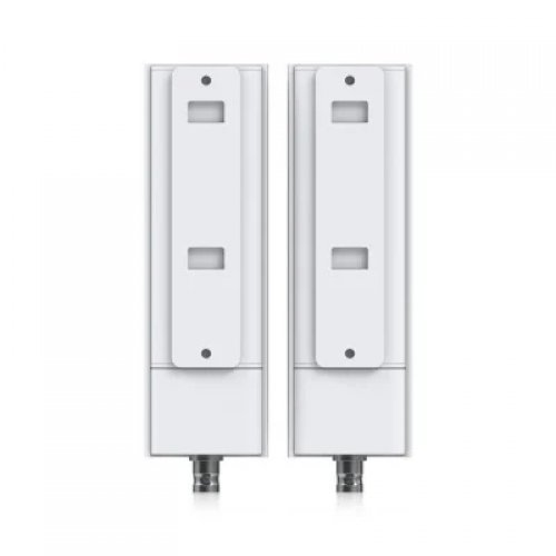 Powerline адаптер Ubiquiti UACC-Retrofit-PoE-2Wire (снимка 4)