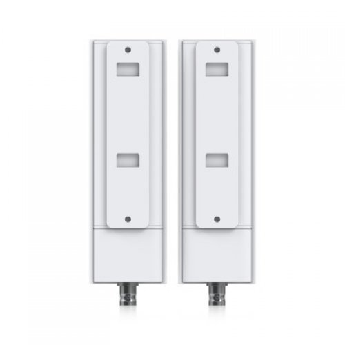 Powerline адаптер Ubiquiti UACC-Retrofit-PoE-2Wire (снимка 14)