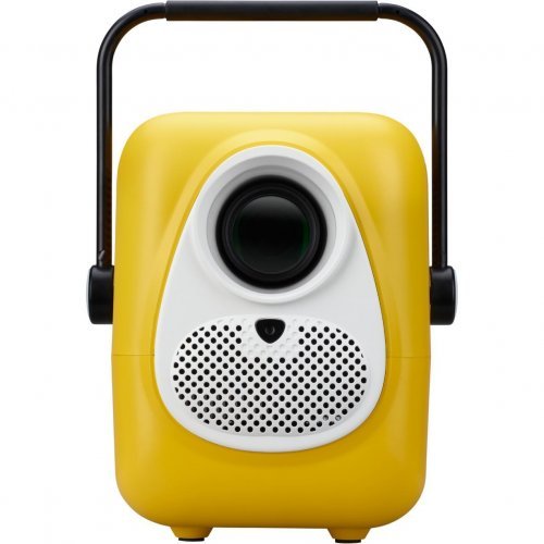 Дигитален проектор Acer MR.JVC11.005 (снимка 1)