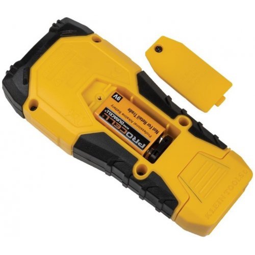 Мрежови инструмент Klein Tools VDV501-851 (снимка 4)