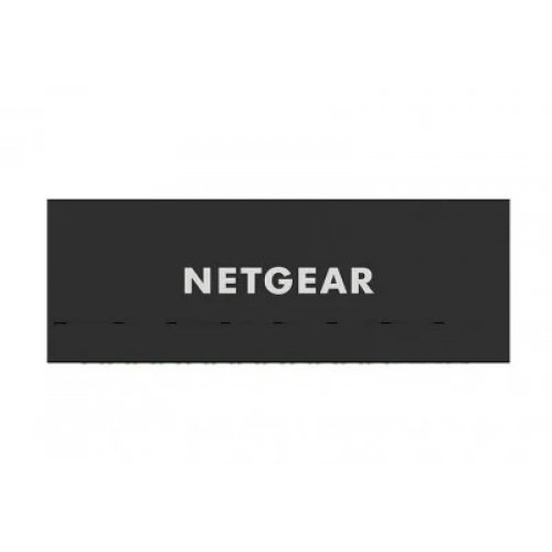 Суич Netgear GS316EP-100PES (снимка 12)
