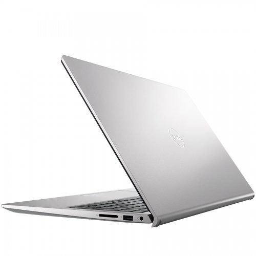 Лаптоп Dell PV15250_RPLU_007_P_UBU-14 (снимка 3)