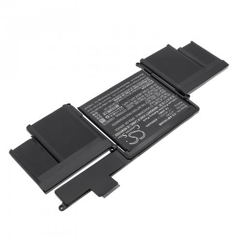Батерия за лаптоп Cameron Sino CS-AM1502NB (снимка 3)