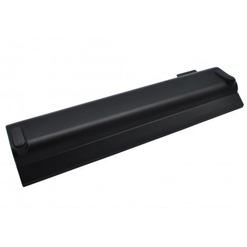 Батерия за лаптоп Cameron Sino CS-LVX440NB (снимка 4)