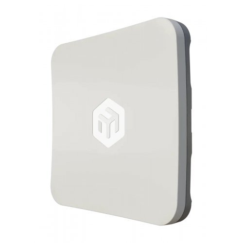 Точки за достъп (access point) > MikroTik SXTSQ5AX (снимка 1)