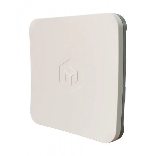 Точки за достъп (access point) > MikroTik SXTSQ5AX (снимка 3)