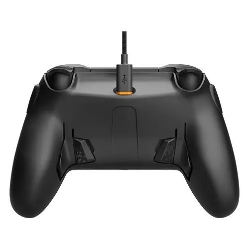 Гейм падове и джойстици > SCUF 601-178-01-001-NA (снимка 3)