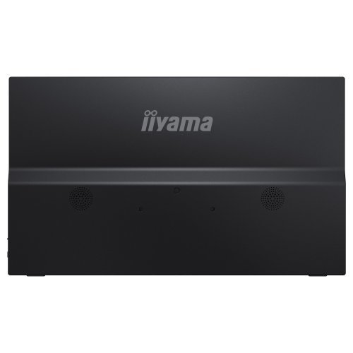 Монитор iiyama (снимка 10)
