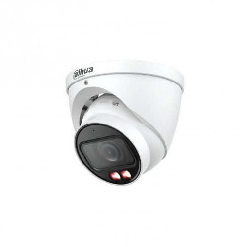 IP камера Dahua DH-IPC-HDW2449T-ZS-IL (снимка 1)