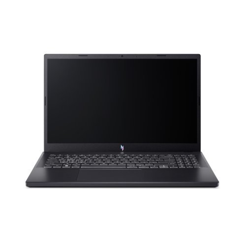 Лаптоп Acer NH.U3REX.004 (снимка 1)