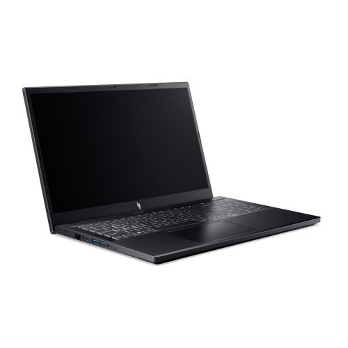 Лаптоп Acer NH.U3REX.004 (снимка 2)