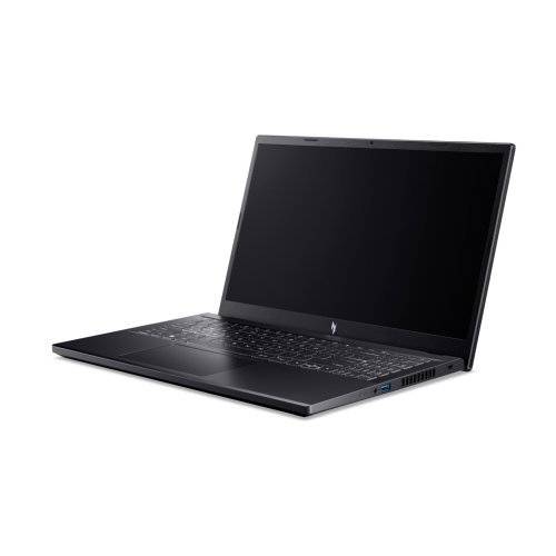 Лаптоп Acer NH.U3REX.004 (снимка 3)