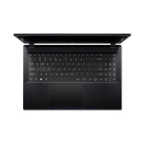 Лаптоп Acer NH.U3REX.004 (снимка 4)