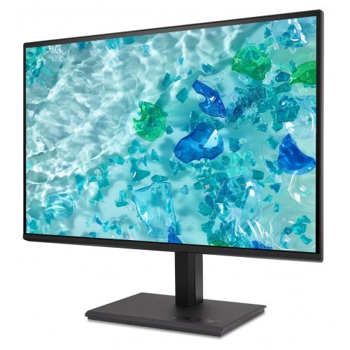 Монитор Acer B247WE5 (снимка 2)