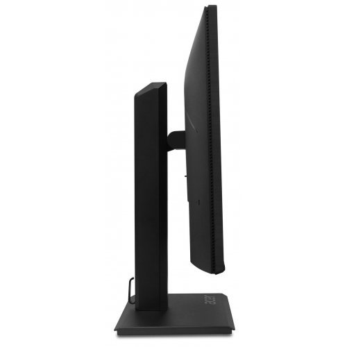 Монитор Acer B247WE5 (снимка 3)