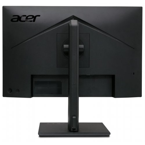 Монитор Acer B247WE5 (снимка 4)