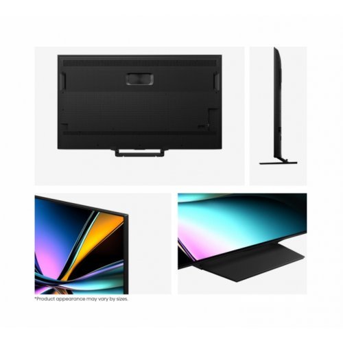 Телевизор Hisense 85U7Q_PRO (снимка 5)