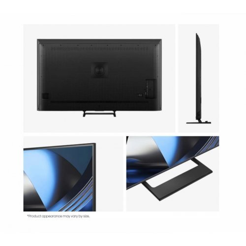 Телевизор Hisense 65U7SE (снимка 3)