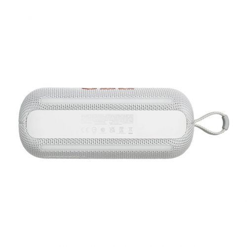 Радиочасовниек JBL JBLTUNER3WHT (снимка 6)
