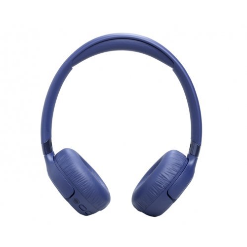 Слушалки JBL JBLT680NCBLU (снимка 2)