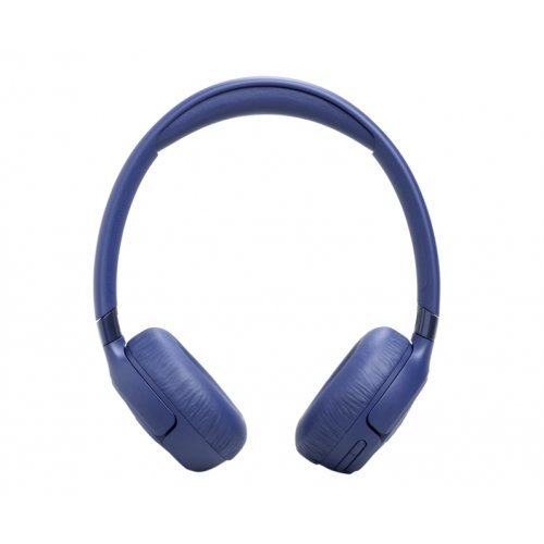 Слушалки JBL JBLT680NCBLU (снимка 7)