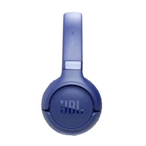Слушалки JBL JBLT680NCBLU (снимка 8)