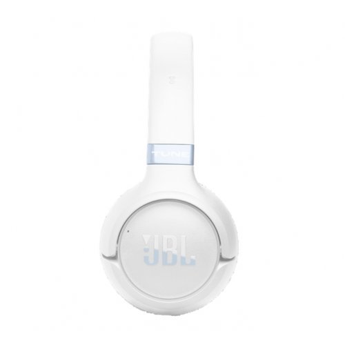 Слушалки JBL JBLT680NCWHT (снимка 8)
