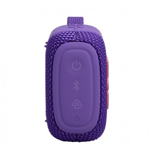Преносими тонколони > JBL JBLGO5PUR (снимка 5)