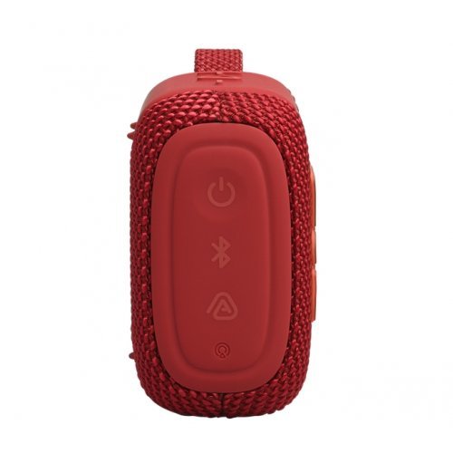 Преносими тонколони > JBL JBLGO5RED (снимка 5)