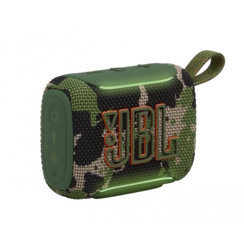 Тонколони JBL JBLGO5SQUAD (снимка 1)