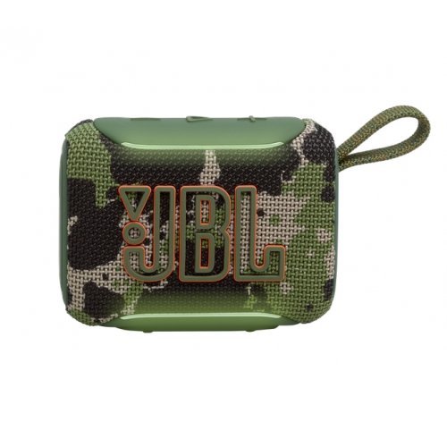 Тонколони JBL JBLGO5SQUAD (снимка 2)