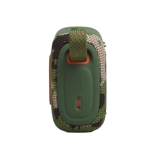 Тонколони JBL JBLGO5SQUAD (снимка 4)