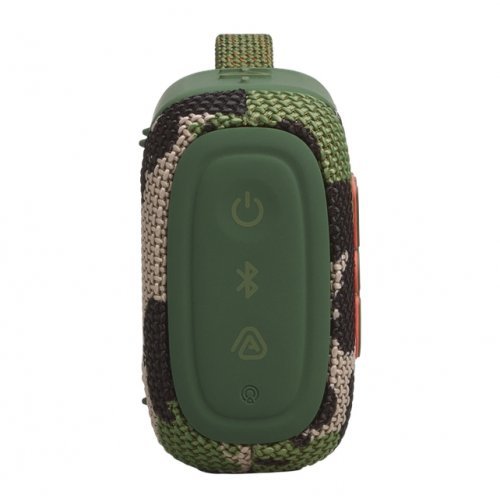 Тонколони JBL JBLGO5SQUAD (снимка 5)
