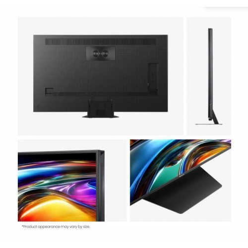 Телевизор Hisense 75UR9S (снимка 3)