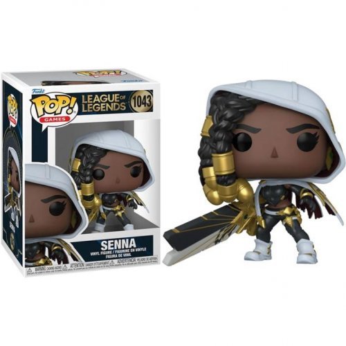 Фигури и статуетки > Funko HGA8996 (снимка 2)