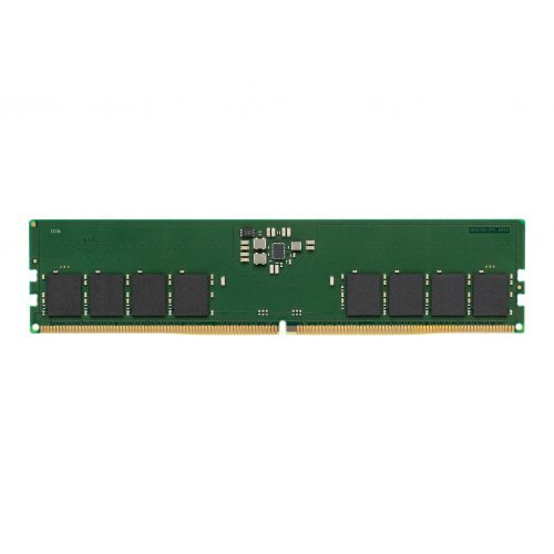 RAM памет Kingston KCP556UD8-32 (снимка 1)