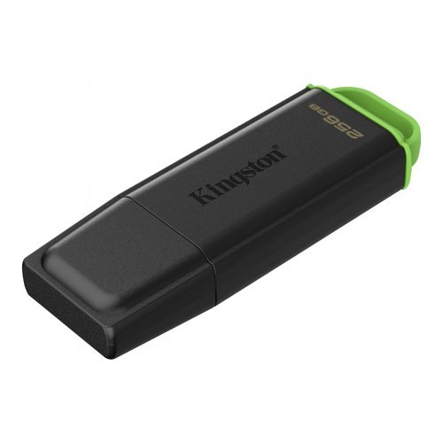 USB флаш памет Kingston DTXG2/256GB (снимка 3)