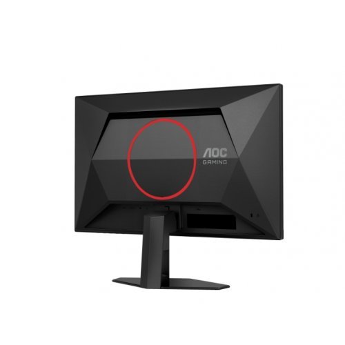 Монитор AOC 24G4ZR (снимка 13)