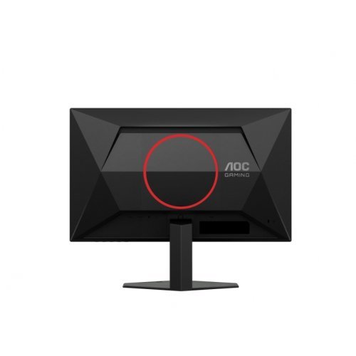 Монитор AOC 24G4ZR (снимка 15)