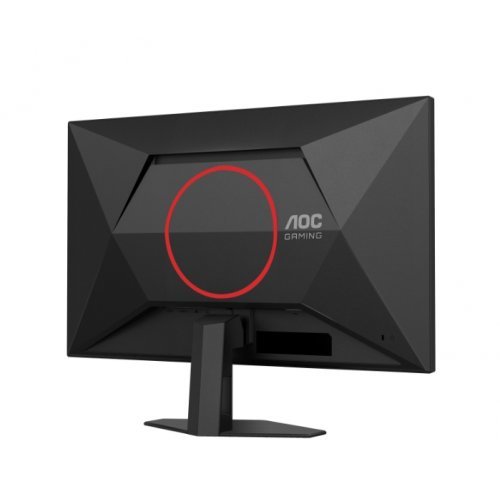Монитор AOC 27G4ZR (снимка 14)