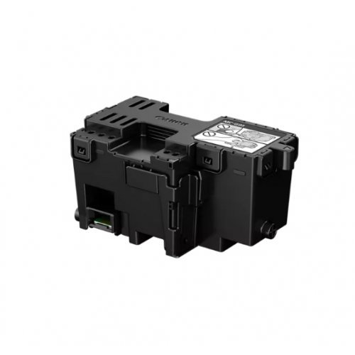 Консумативи за мастиленоструен печат > Canon 5794C001AA (снимка 1)