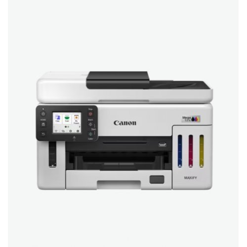 Мастиленоструйни принтери > Canon 6882C009AA (снимка 2)