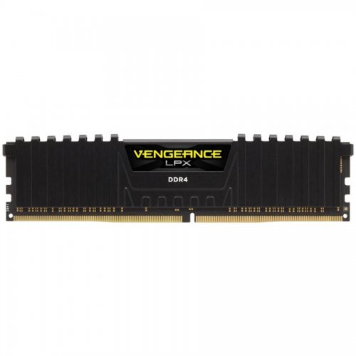 RAM памет Corsair CMK8GX4M1E3200C16 (снимка 1)