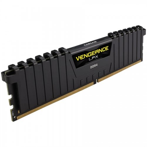 RAM памет Corsair CMK8GX4M1E3200C16 (снимка 2)