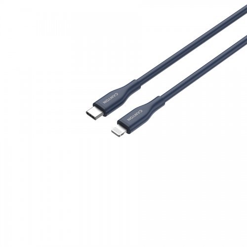 USB кабел Canyon CNS-CLNM60SC10DB (снимка 3)