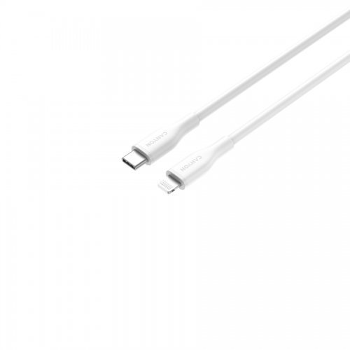 USB кабел Canyon CNS-CLNM60SC10W (снимка 3)