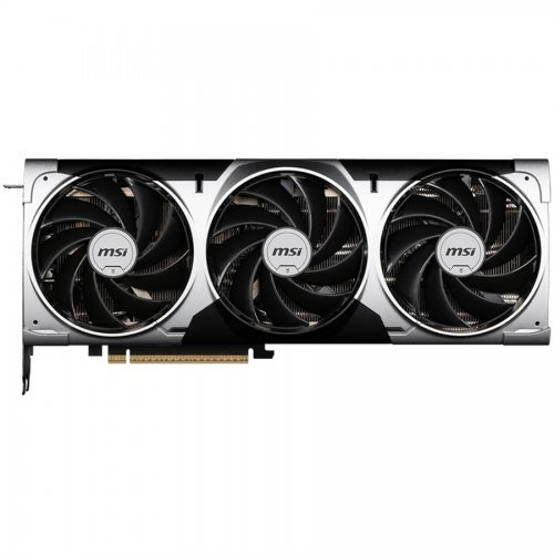 Видео карта MSI RTX_5080_16G_VENTUS_3X_OC (снимка 2)