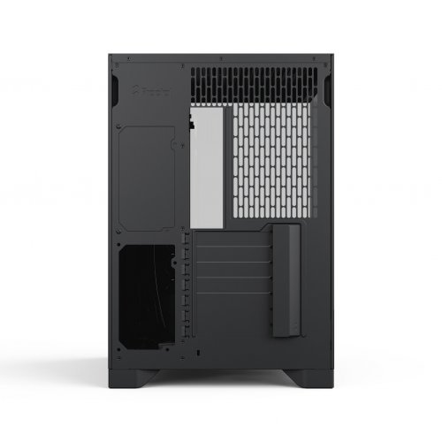 Компютърна кутия Fractal Design FD-C-POV2A-01 (снимка 6)