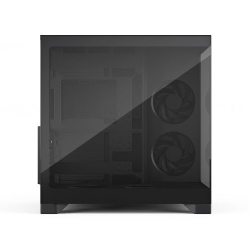 Компютърна кутия Fractal Design FD-C-POV2A-01 (снимка 7)